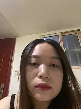 tuyun66 online show from 08-07-26, 02:01