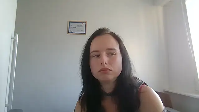 Exclusive Pearl online show from 08-08-26, 05:42
