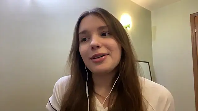 HootedIlk online show from 08-07-26, 02:34
