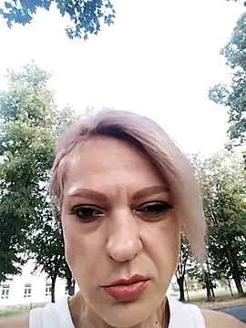 JessieDens online show from 08-07-26, 02:45