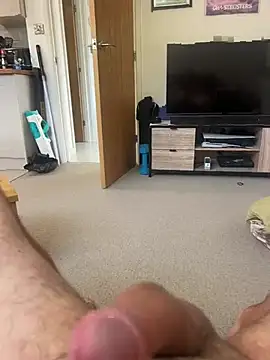 time2Cum1984 online show from 08-07-26, 03:07