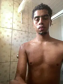 fferreiraaz online show from 08-08-26, 10:44
