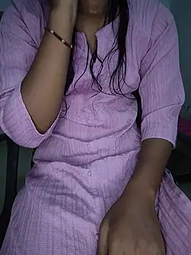 RASHMI Lave online show from 08-09-26, 02:08