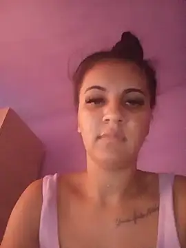 georgiana15 26 online show from 08-07-26, 04:24