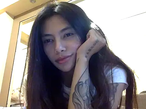 flowgirl online show from 08-08-26, 10:22