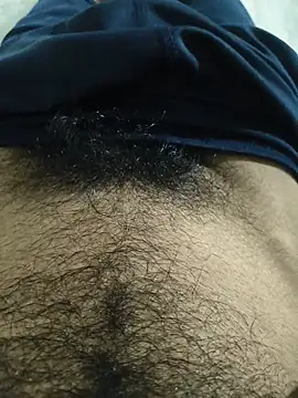 hot boyy2 online show from 08-07-26, 05:08