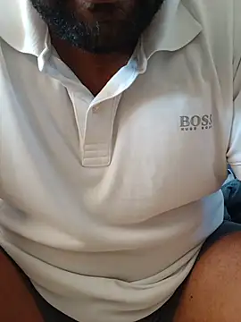 JooeDot69 online show from 08-07-26, 06:36