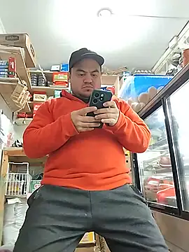 MrcockB online show from 08-07-26, 07:53