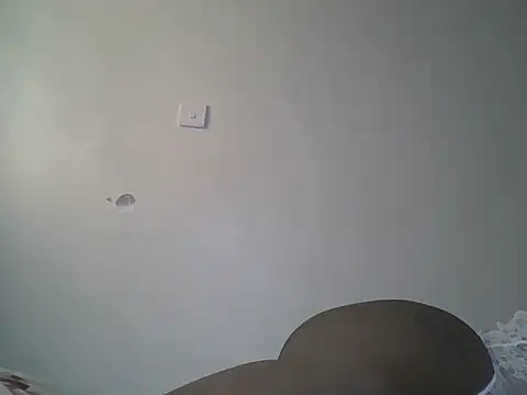 BigMamah98 online show from 08-08-26, 10:11