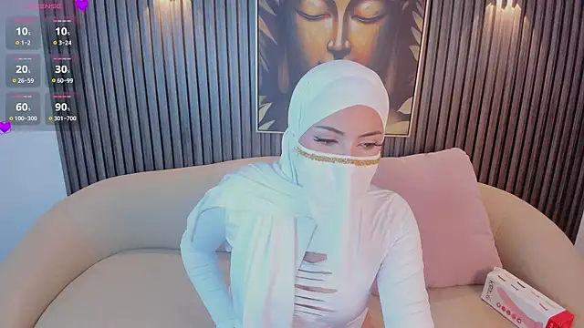 Snapshot of juli_thali chatting on 08-09-26, 11:33 juli thali online show from 08-09-26, 11:33