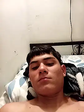 WingingTexan online show from 08-10-26, 02:29