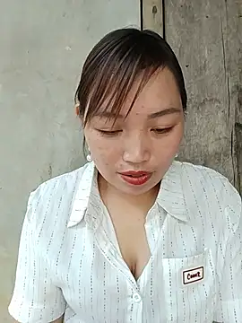 Sexylove xx online show from 08-08-26, 03:13