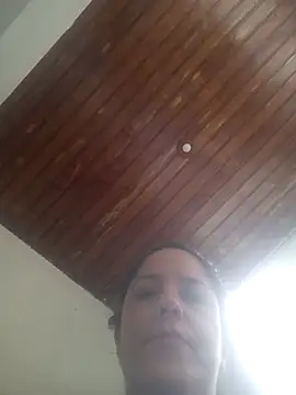 tiazinhaMilf online show from 08-08-26, 03:41