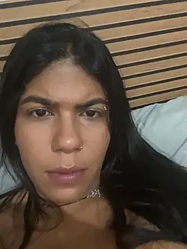 india brasileira online show from 08-08-26, 03:57