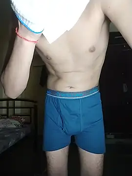dickshtt online show from 08-08-26, 05:09