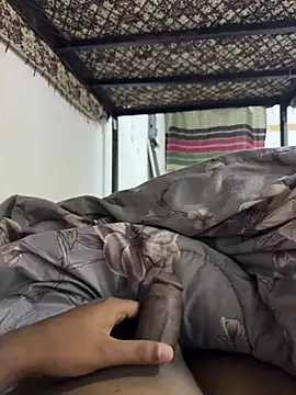 hookupbd online show from 08-08-26, 10:55