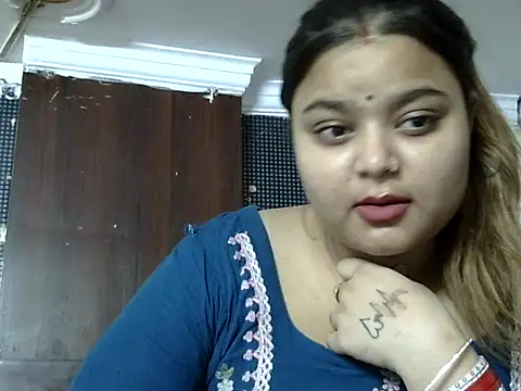Sexy-radhika69 online show from 08-09-26, 09:26