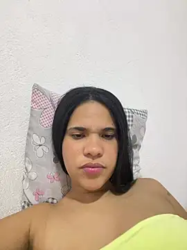lunnabianca online show from 08-08-26, 12:45