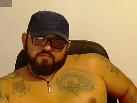 Snapshot of mr_wolf46 chatting on 08-08-26, 08:49 mr wolf46 online show from 08-08-26, 08:49