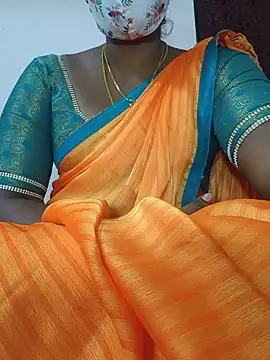 Vasugitamil93 online show from 08-08-26, 06:15