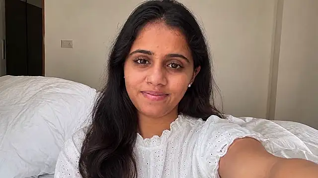 Akanksha 94 online show from 08-08-26, 03:52