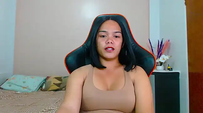 ava sheeks online show from 03-10-25, 03:41