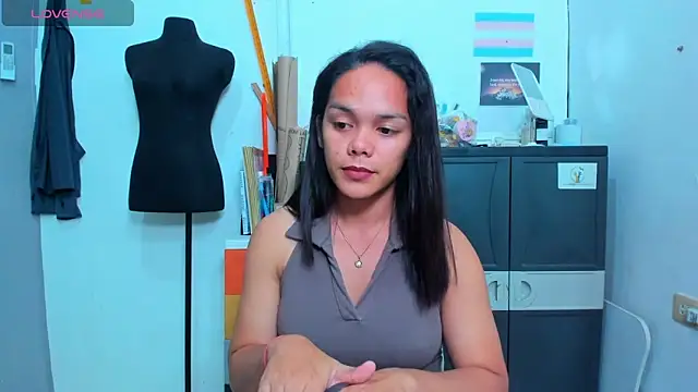 ava sheeks online show from 02-20-26, 03:03