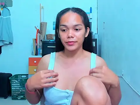 ava sheeks online show from 02-28-26, 06:46