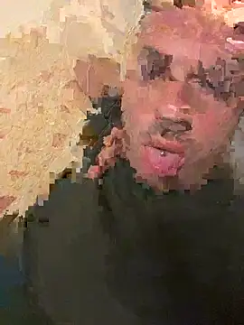 passivperdaddy online show from 08-09-26, 06:03