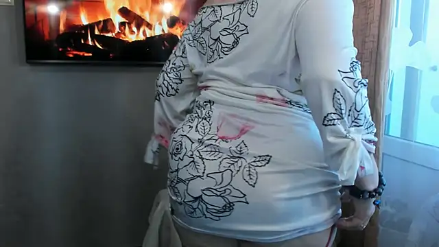 Snapshot of JUNOOO chatting on 03-01-26, 11:54 JUNOOO online show from 03-01-26, 11:54