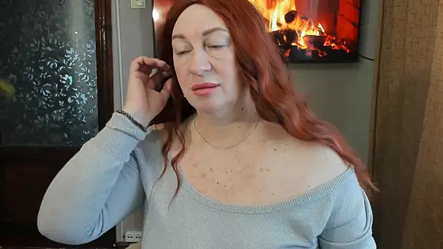 Snapshot of JUNOOO chatting on 02-10-26, 06:23 JUNOOO online show from 02-10-26, 06:23