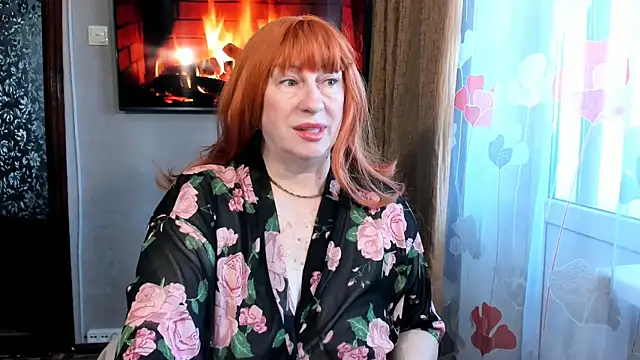 JUNOOO online show from 03-10-26, 09:35