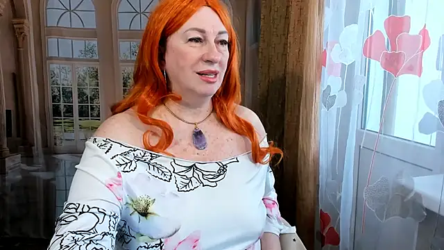 JUNOOO online show from 03-19-26, 11:54