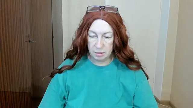 JUNOOO online show from 12-03-25, 09:25