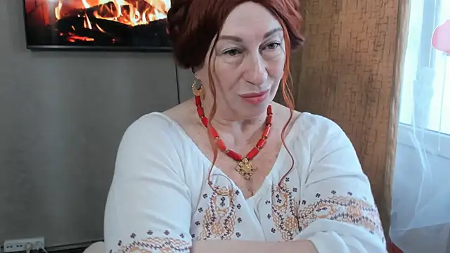 Snapshot of JUNOOO chatting on 02-19-26, 11:40 JUNOOO online show from 02-19-26, 11:40