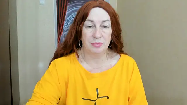 JUNOOO online show from 01-15-26, 12:19