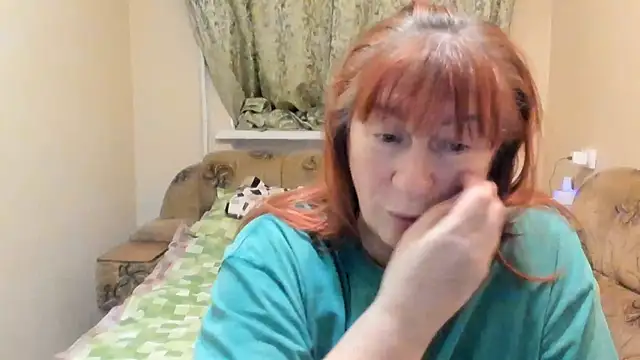 JUNOOO online show from 12-02-25, 09:27