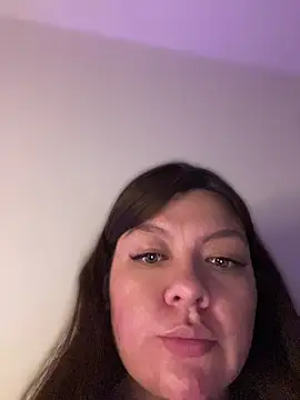 Snapshot of AnnaSanchez chatting on 08-10-26, 01:45 AnnaSanchez online show from 08-10-26, 01:45
