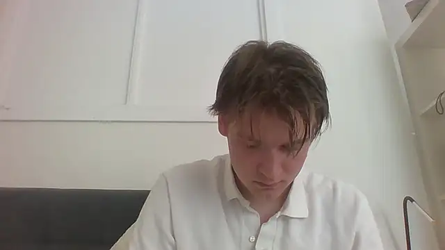 the-dreaming online show from 08-09-26, 03:29