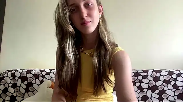 Snapshot of AsunaroCute chatting on 08-10-26, 04:19 AsunaroCute online show from 08-10-26, 04:19