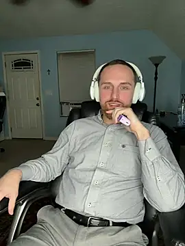 Drewsplayroom online show from 08-10-26, 01:34