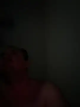AZ2batewyou online show from 08-10-26, 05:14
