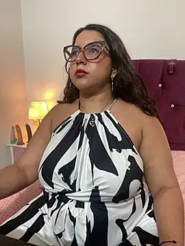 shara  online show from 03-28-26, 01:50