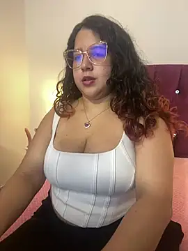 shara  online show from 02-28-25, 03:48