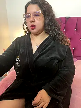 shara  online show from 10-29-25, 04:17