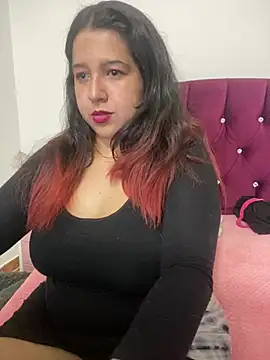 shara  online show from 02-07-25, 04:06