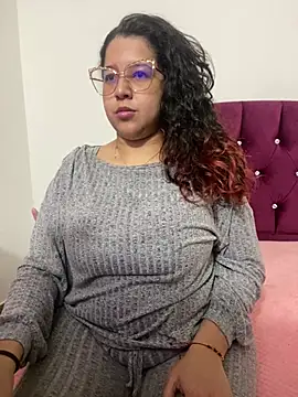 shara  online show from 02-27-25, 01:30