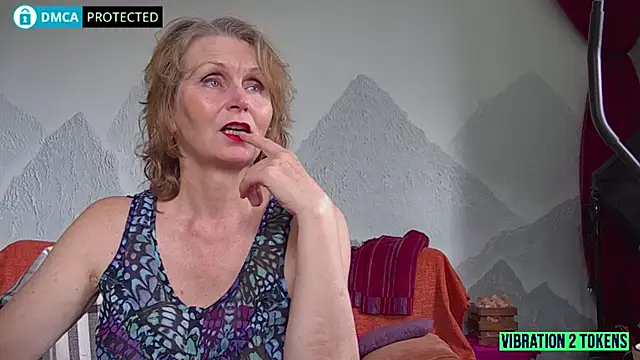 sourceSatisfaction online show from 04-03-26, 05:25