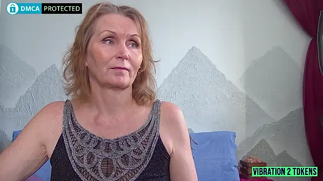 sourceSatisfaction online show from 03-06-26, 05:13