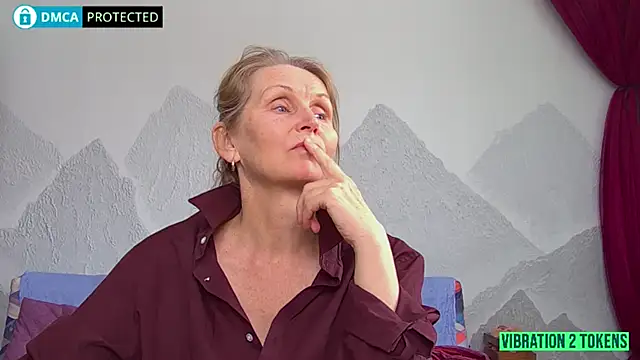 Snapshot of sourceSatisfaction chatting on 02-02-26, 10:03 sourceSatisfaction online show from 02-02-26, 10:03